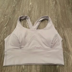 Sports Bra/ Athletic Top
